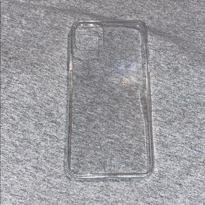 iPhone 11 PRO case